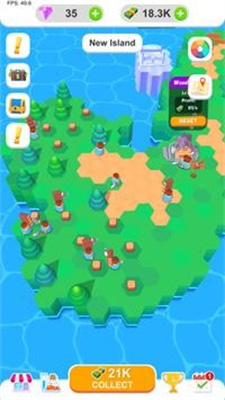 手工艺小世界 手工艺小世界