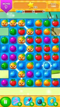 糖果果汁甜蜜 糖果果汁甜蜜