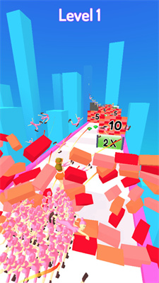 女王小姐姐最新版