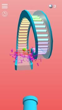 灯光熄灭粉碎 灯光熄灭粉碎