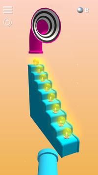 灯光熄灭粉碎 灯光熄灭粉碎