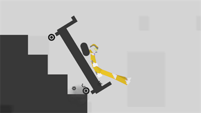 救救奥特超人 救救奥特超人