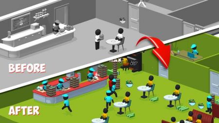 食物狂热 食物狂热