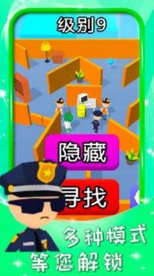 波比蓝猫模拟 波比蓝猫模拟