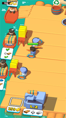 怒海争雄 怒海争雄