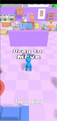 厨房大竞技 厨房大竞技