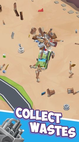 炼钢工厂 炼钢工厂