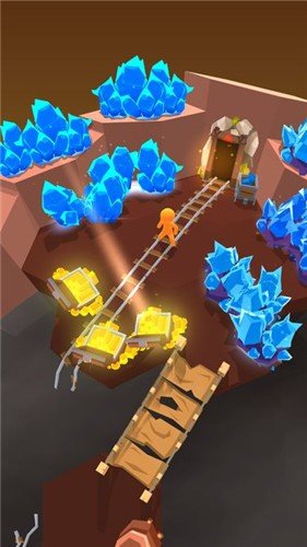 超级世界模拟器 超级世界模拟器