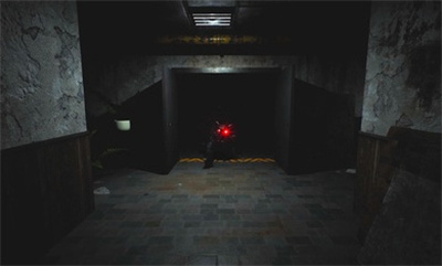 悬案2刹那惊颤幸存图2