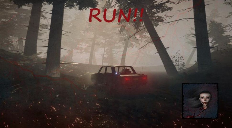 魂眼恶魔 魂眼恶魔