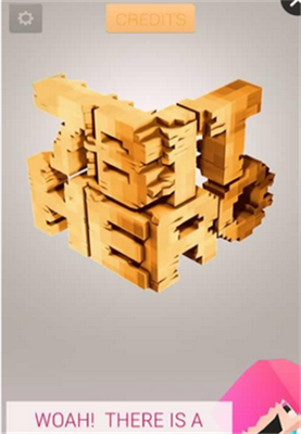 七位英雄最新版