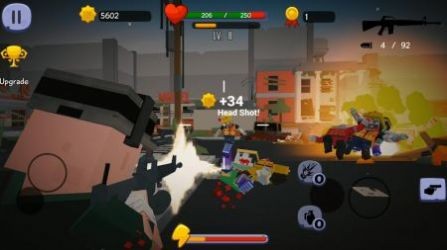 最后一个 最后一个