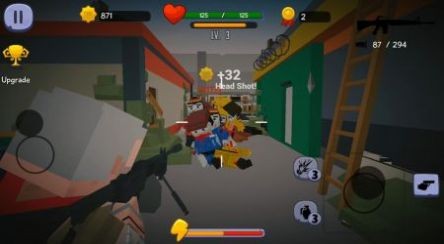 最后一个 最后一个