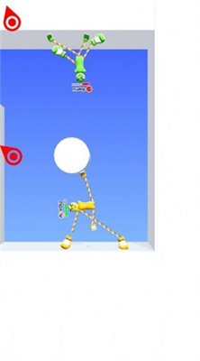 拉伸战斗机 拉伸战斗机