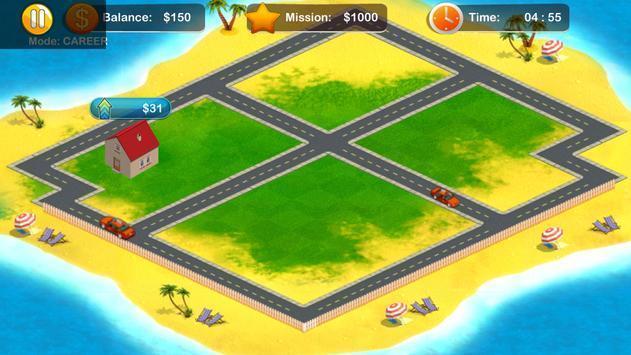 真实地产大亨 真实地产大亨