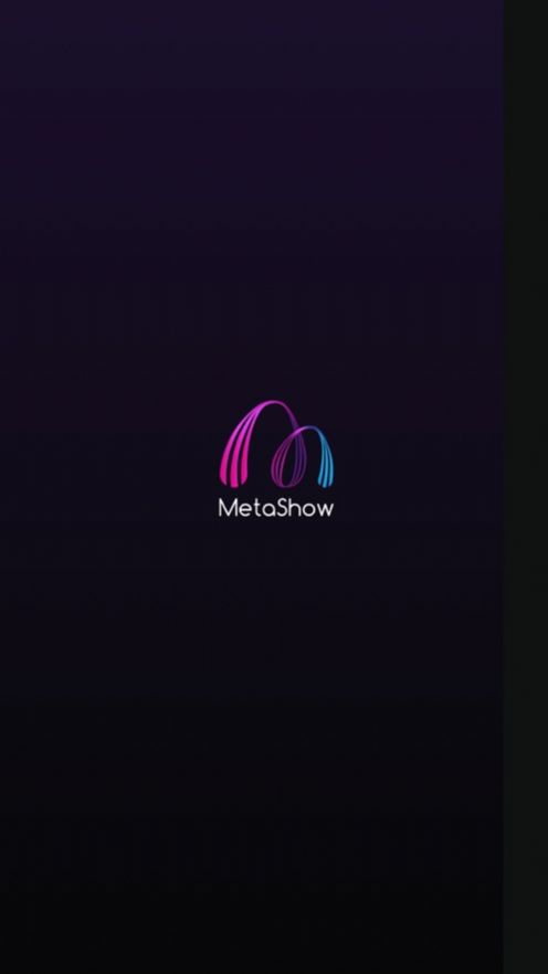 魅TA秀视频剪辑