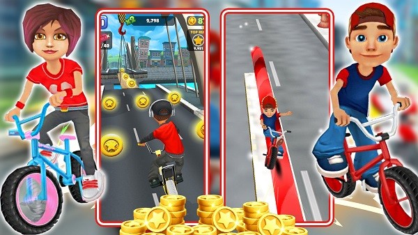 超级捣蛋达人 超级捣蛋达人