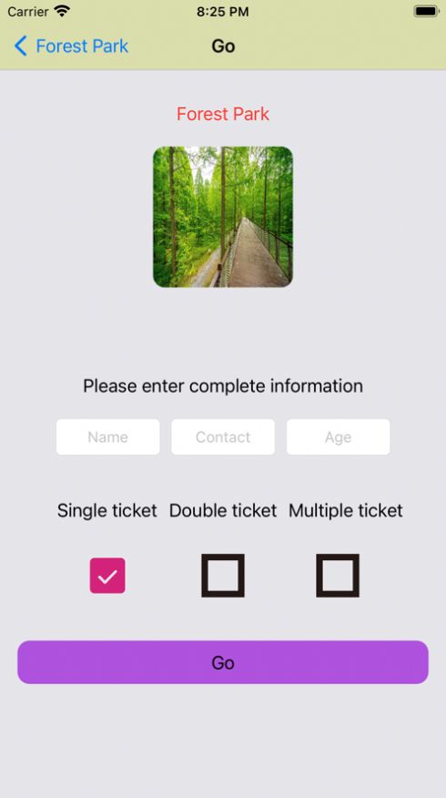 Ladle Valley Ladle Valley