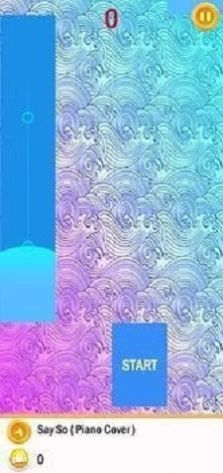 钢琴音乐演奏 钢琴音乐演奏