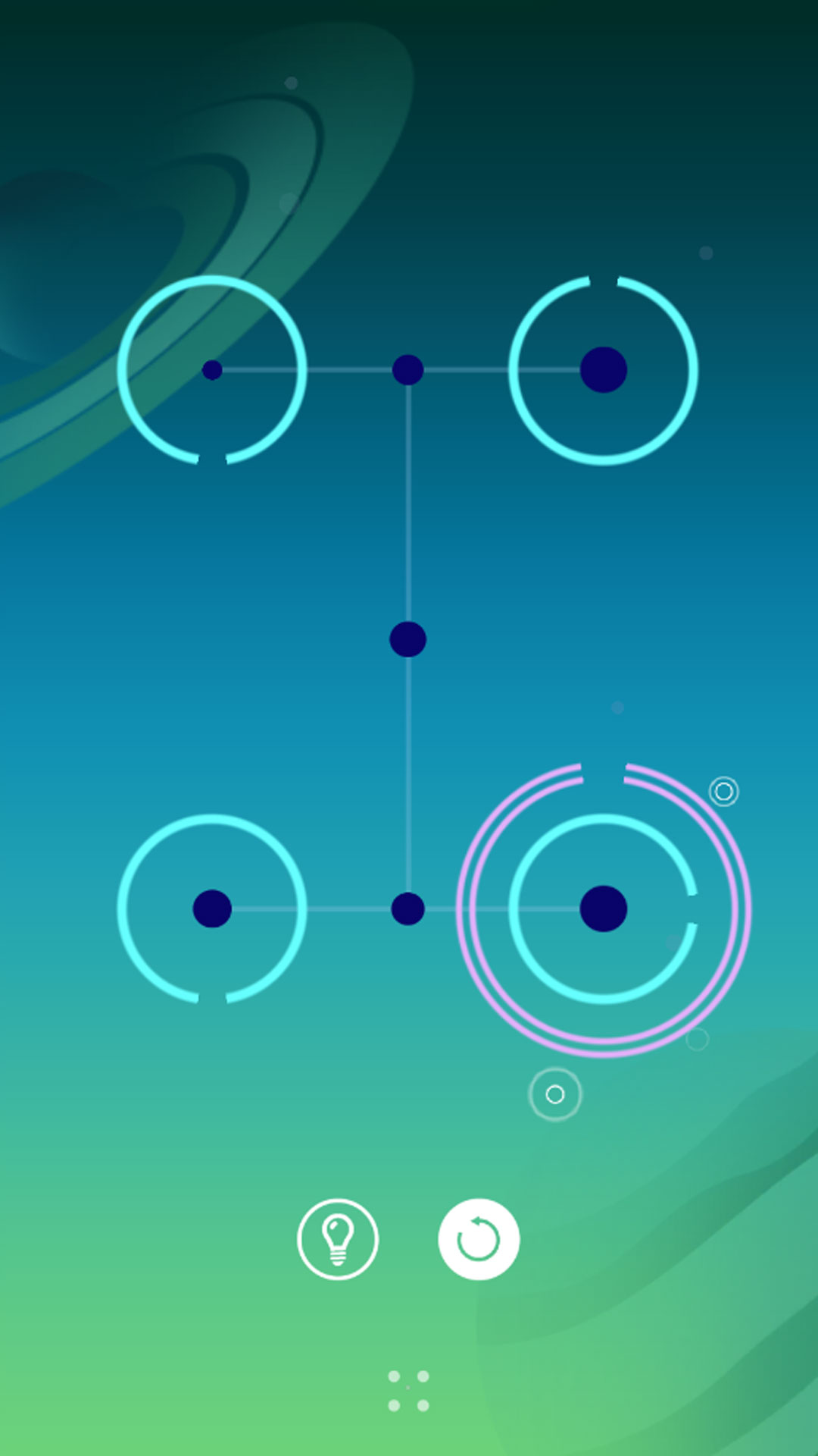 漫游圆宇宙 漫游圆宇宙