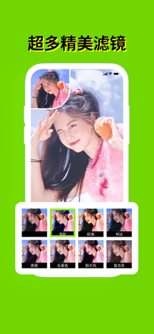 长泾专业抠图图2