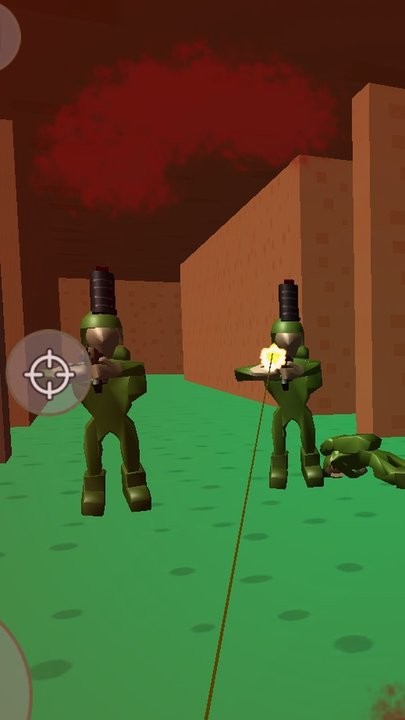 暴力蛋吃鸡大作战 暴力蛋吃鸡大作战