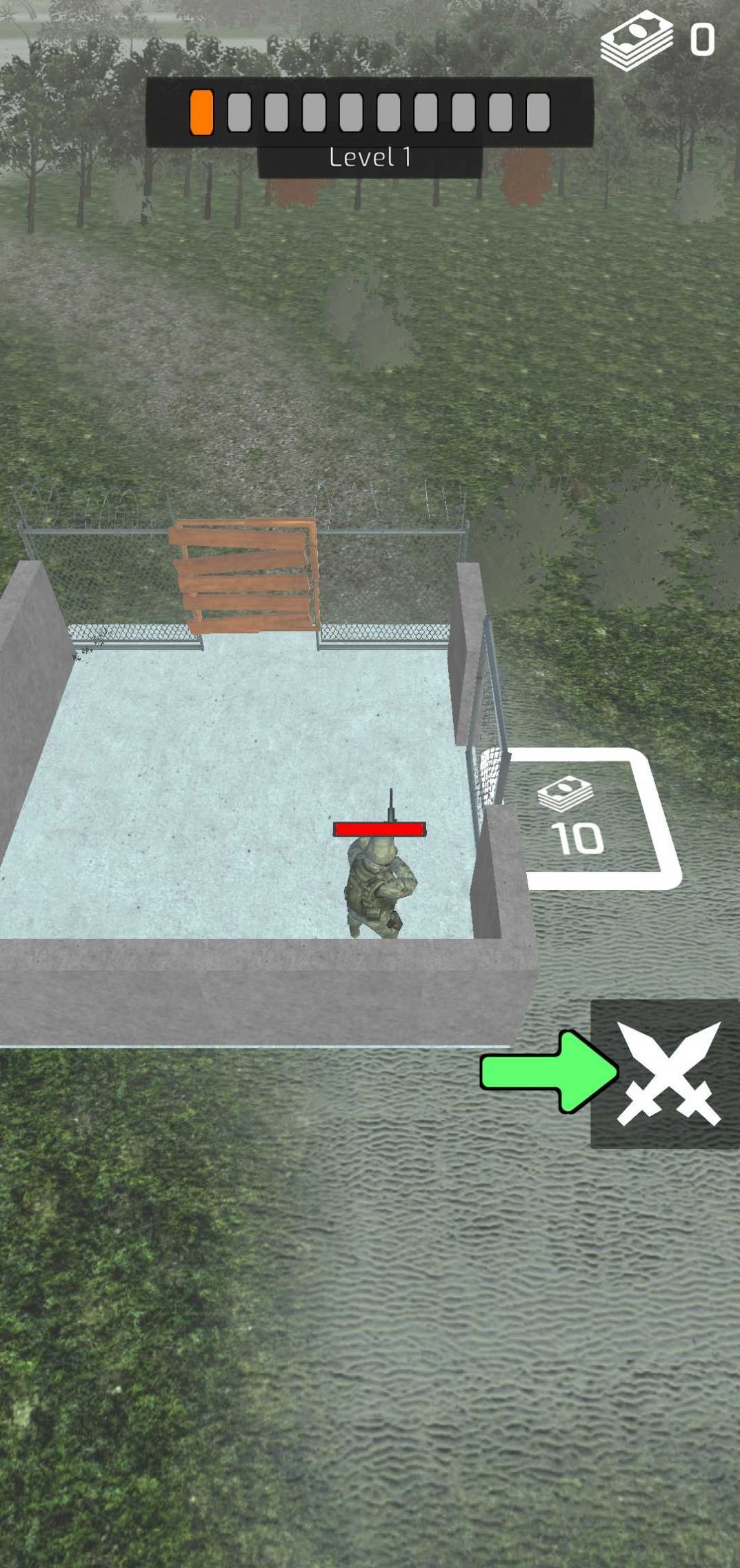 恐龙基地 恐龙基地