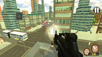 这个杀手不冷漠 这个杀手不冷漠