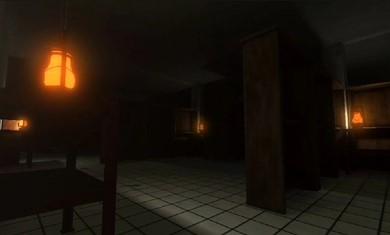 内心之眼2 内心之眼2