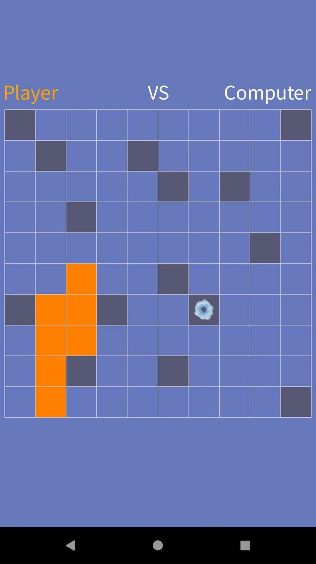 超级大海战帝国