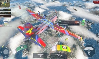 反恐小队射击2 反恐小队射击2