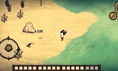 饥荒合辑版mod图2