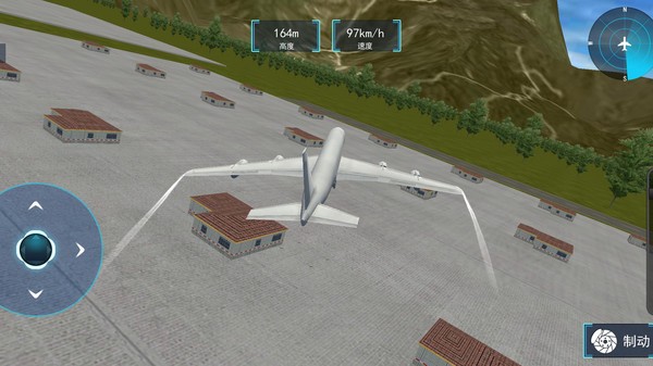 王牌选手 王牌选手