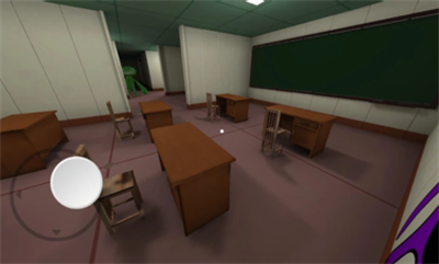 班班幼儿园高仿版