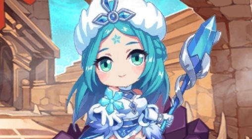 Pokemon迷失梦境随机版