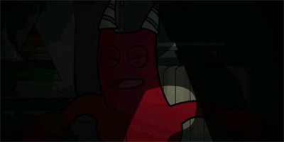 班班幸存者 班班幸存者