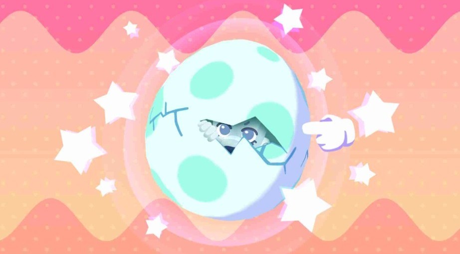 造一个女朋友口袋伙伴图3