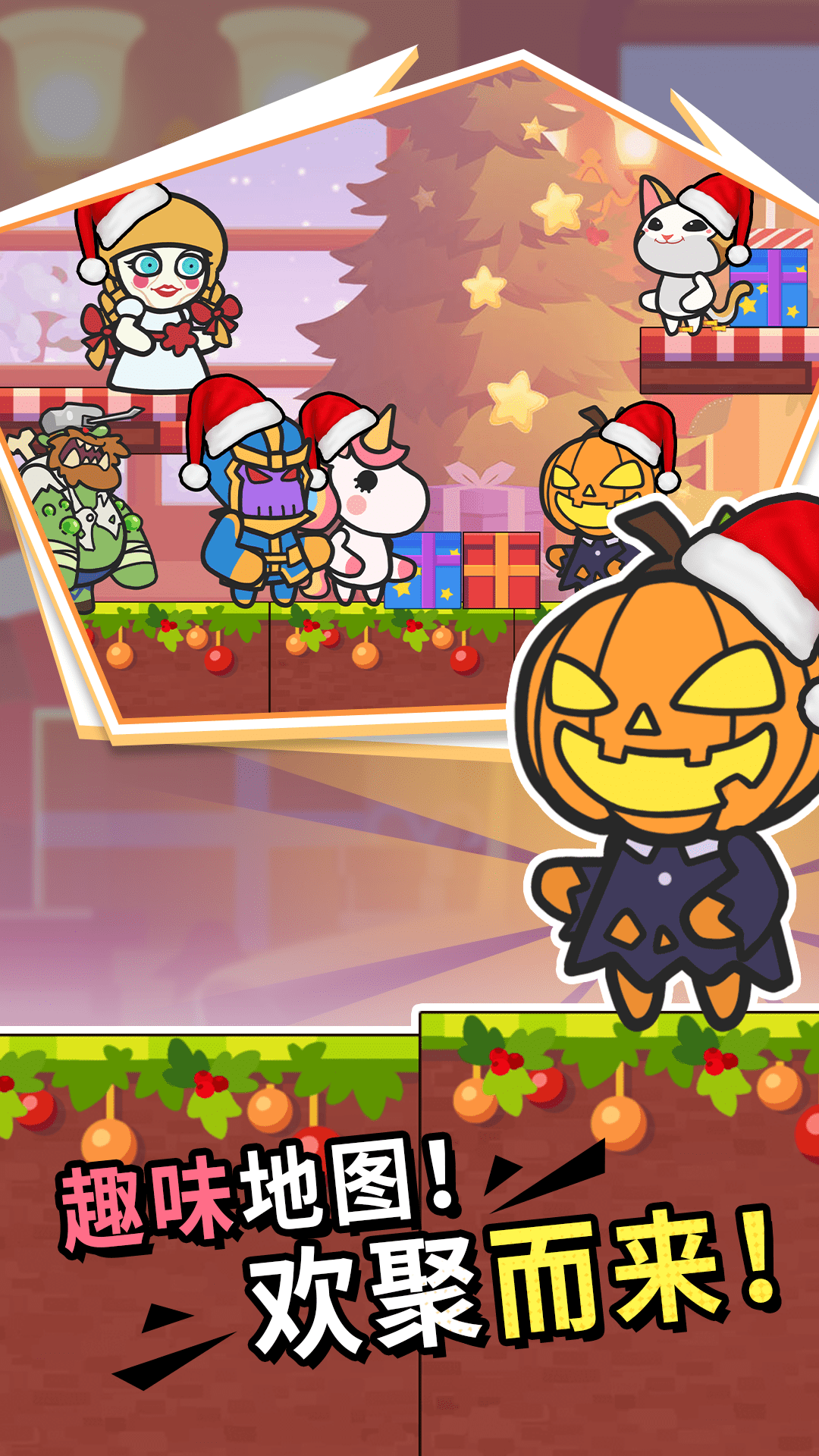 枪战荣耀吃鸡 枪战荣耀吃鸡