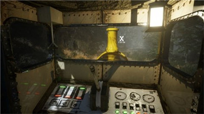 查尔斯小火车联机版