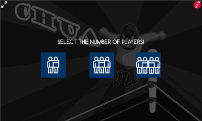 大炮单词 大炮单词