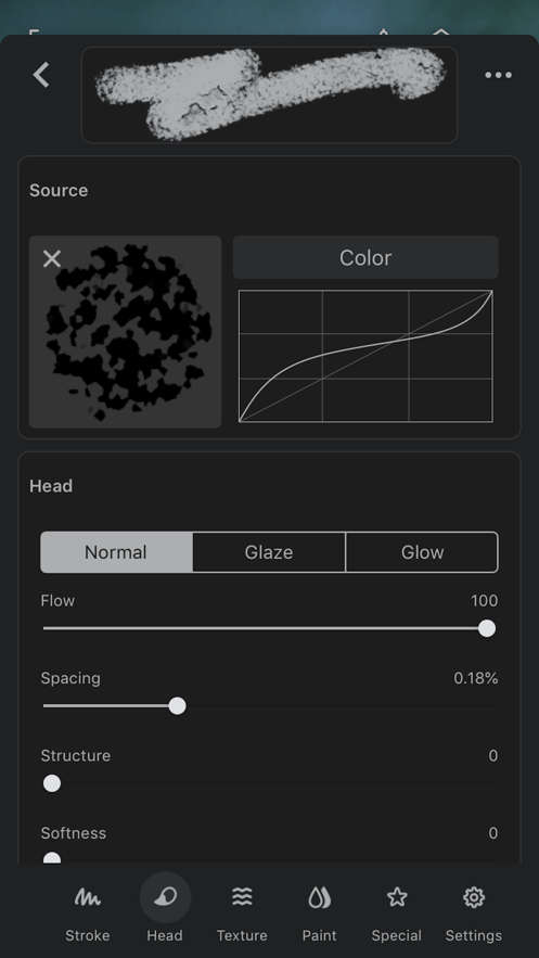 infinite painter图3