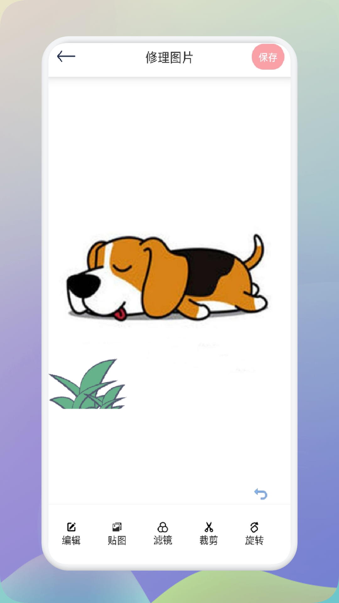 时间戳相机水印 时间戳相机水印