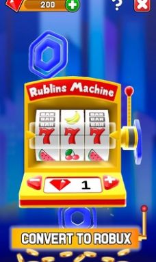 罗布洛托3D 罗布洛托3D