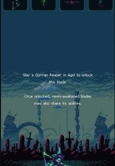 极端幸存者 极端幸存者