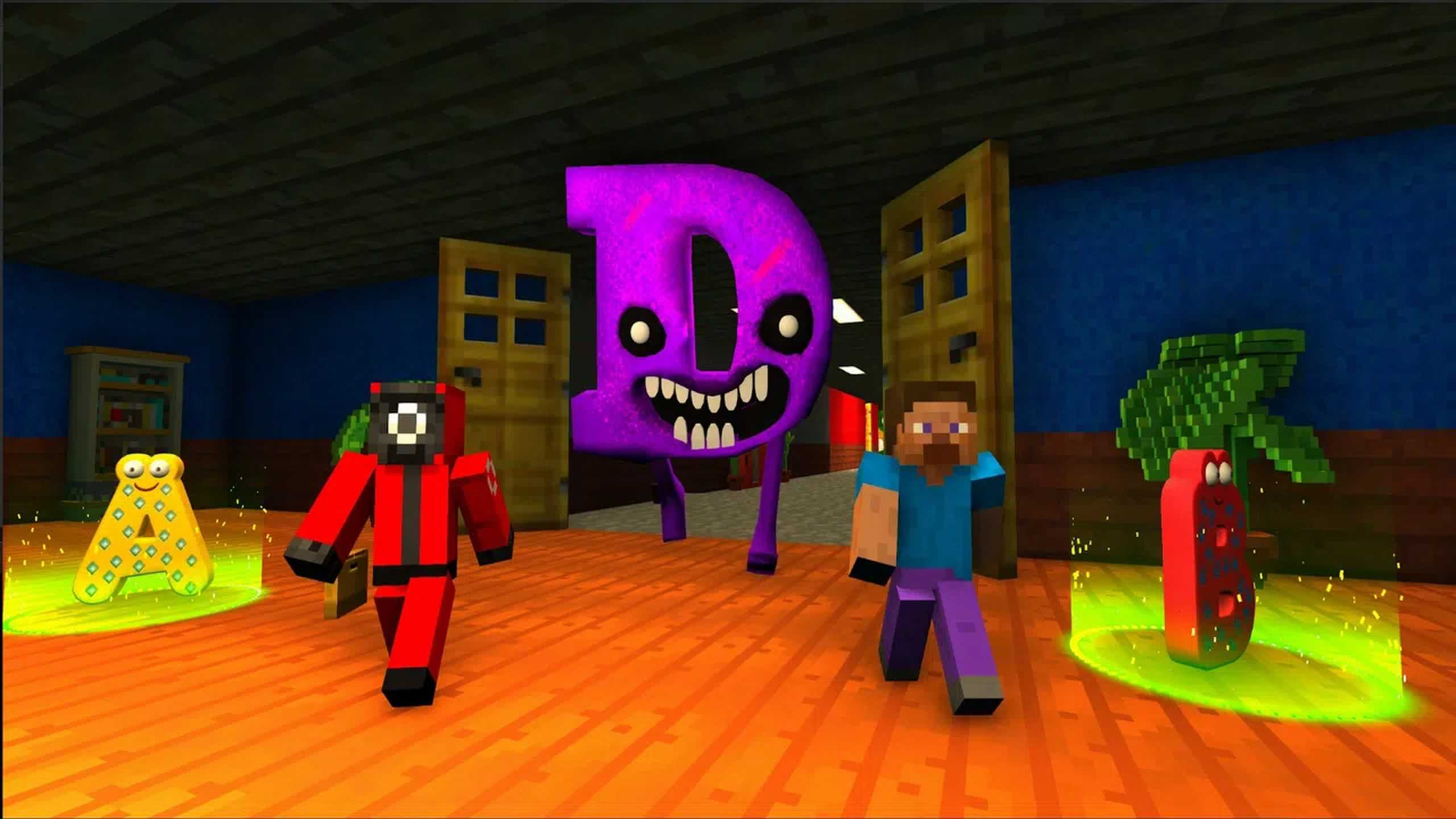 像素字母大逃杀 像素字母大逃杀