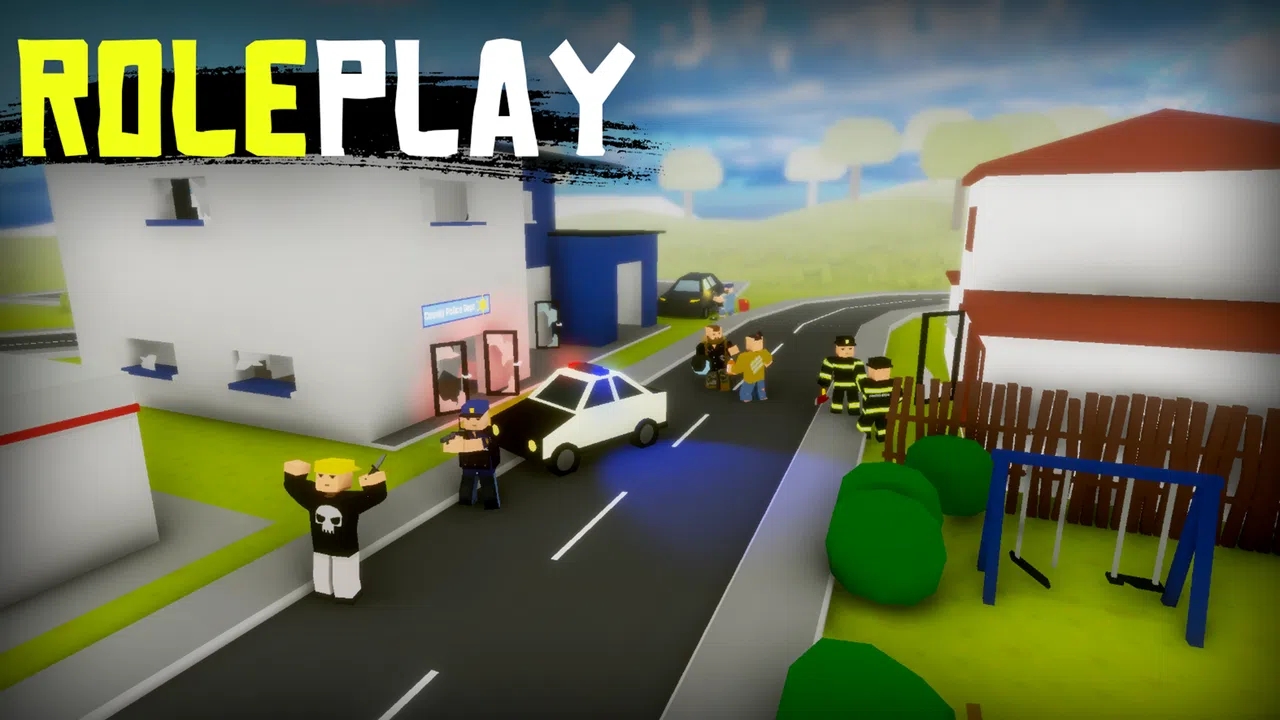 未感染者2 未感染者2