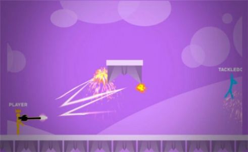 最好的火柴人战斗 最好的火柴人战斗