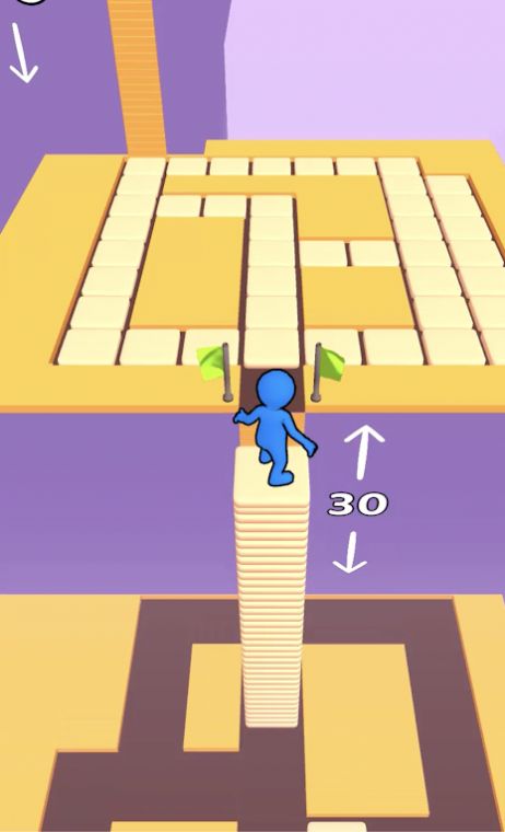 高跟冲刺 高跟冲刺