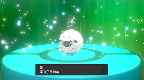 宝可梦自走棋