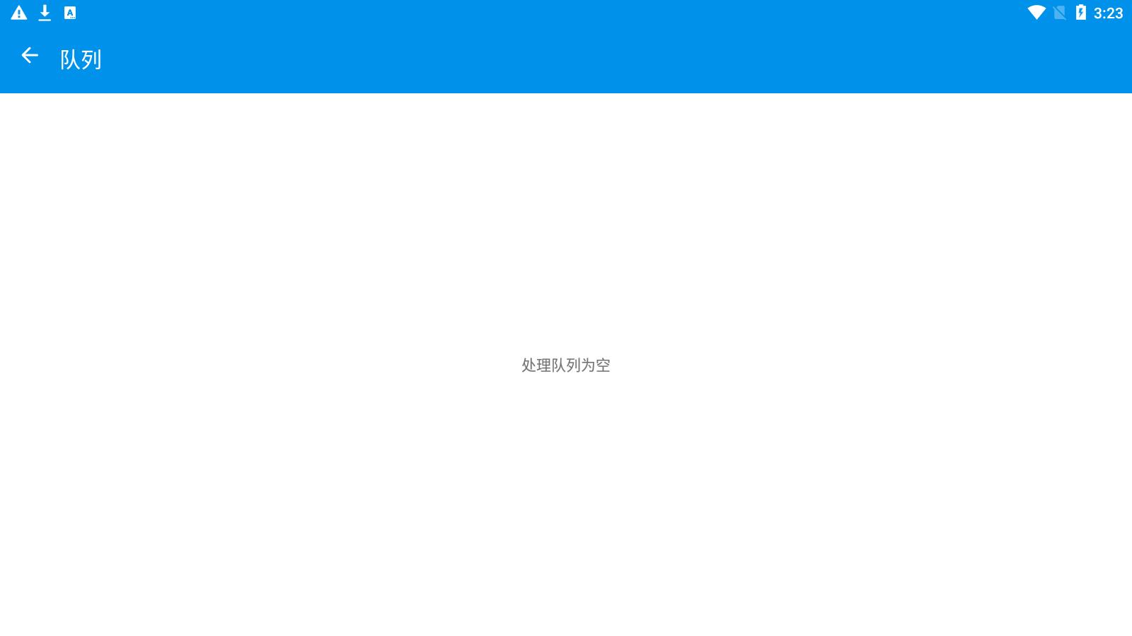 VideoFlip视频编辑